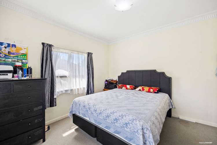 56 Landscape Road Papatoetoe_8