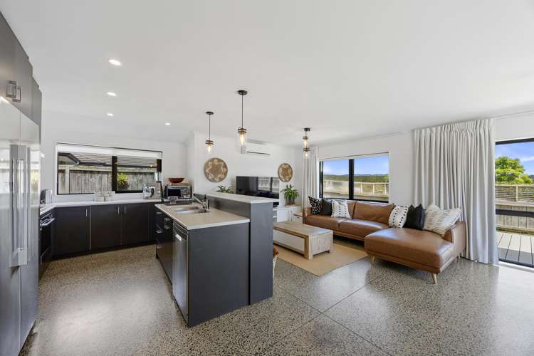 35 Remana Crescent_0