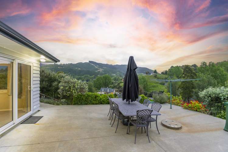 34 Anlaby Road Paraparaumu_13