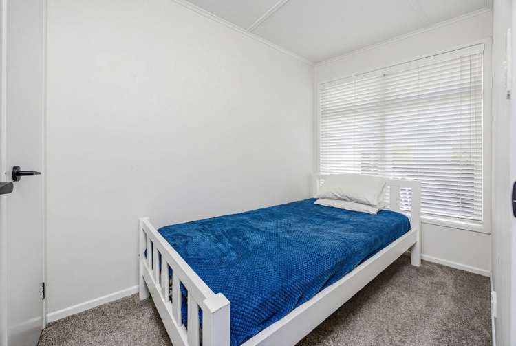 2/113 Maich Road Manurewa_9