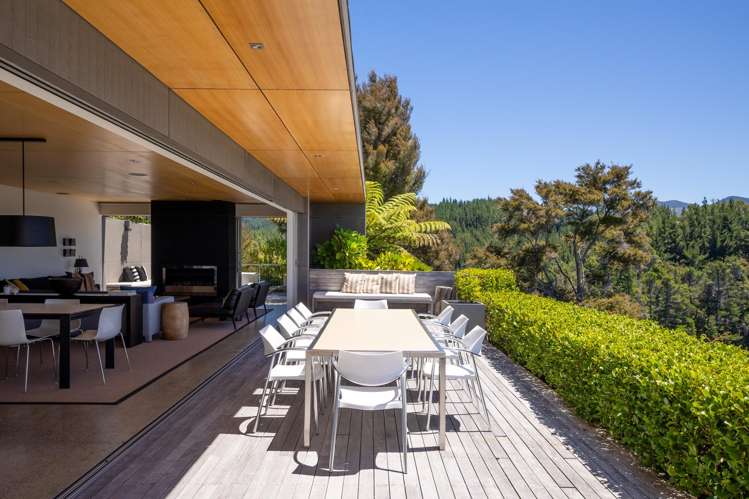 166 Kaiteriteri-Sandy Bay Road Kaiteriteri_8