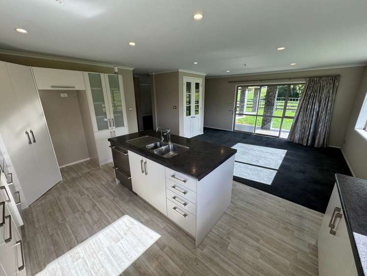 17 Butcher Road Pukekohe_15