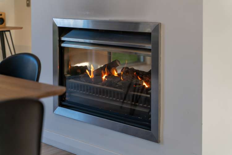 5 Crawford Place Dalefield/Wakatipu Basin_17