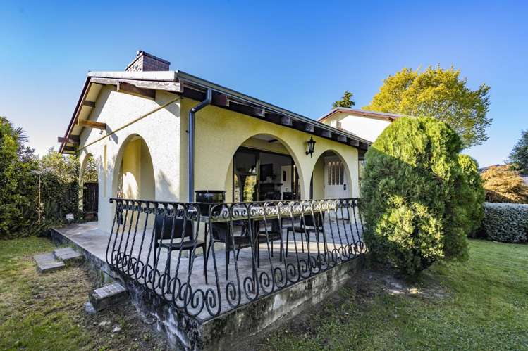 10 Burnett Street Oxford_36