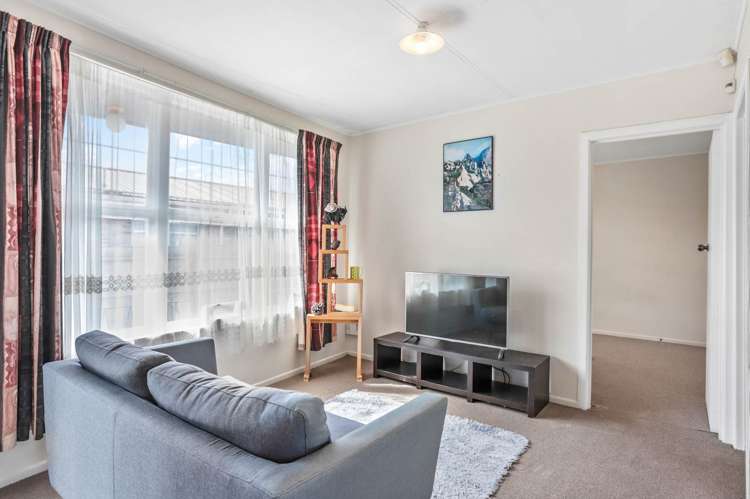 2/84 Portage Road New Lynn_5