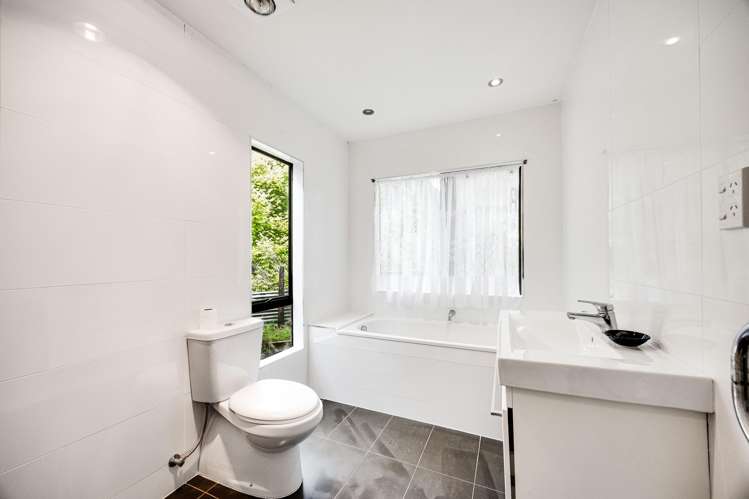 24 Totara Road Whenuapai_20