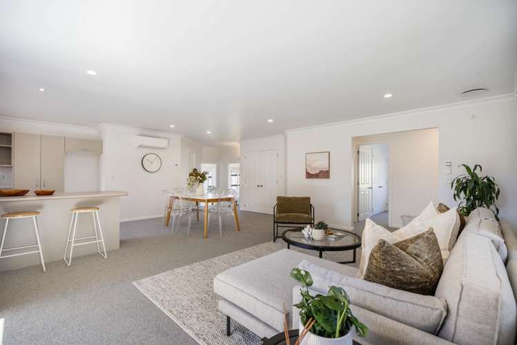 54 Ruze Vida Drive Massey_4