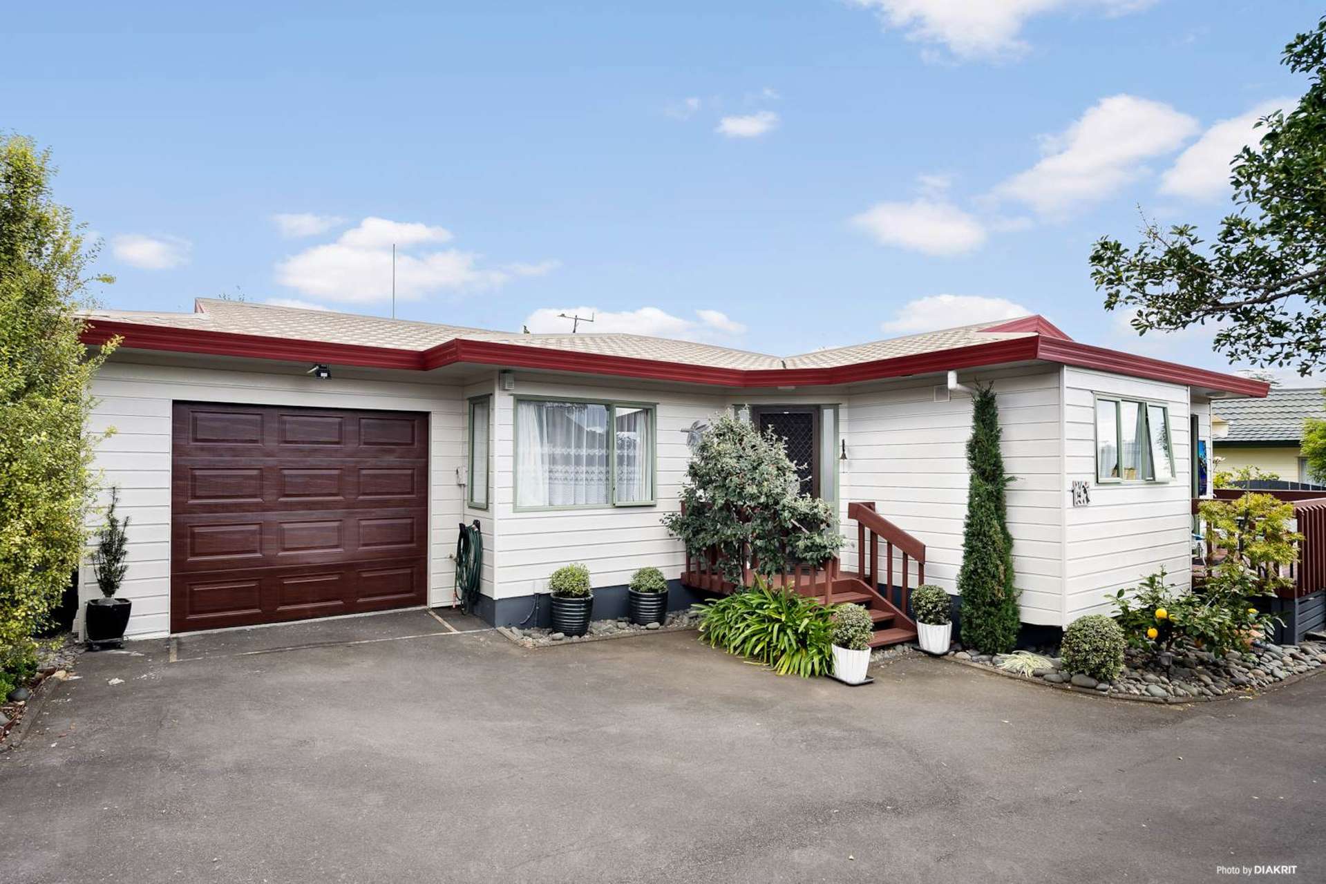 1/14 Central Park Drive Te Atatu South_0