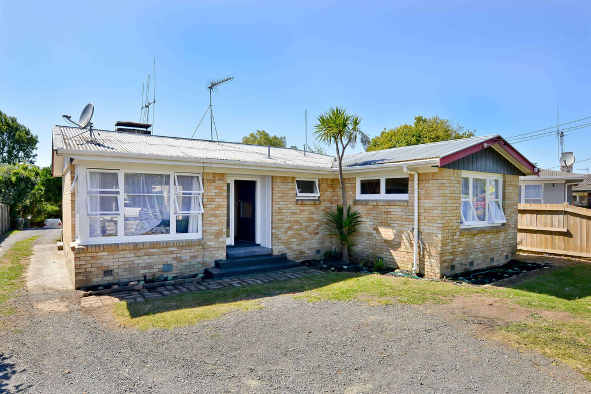 40 Bankwood Road Chartwell_0