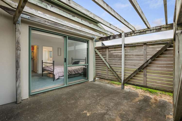 8 Athenree Heights Athenree_25