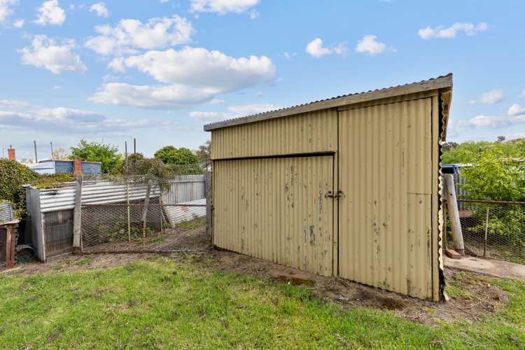 25 Crown Street Balclutha_17