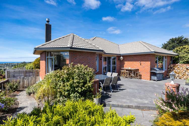 24 Blackford Street Balaclava_17