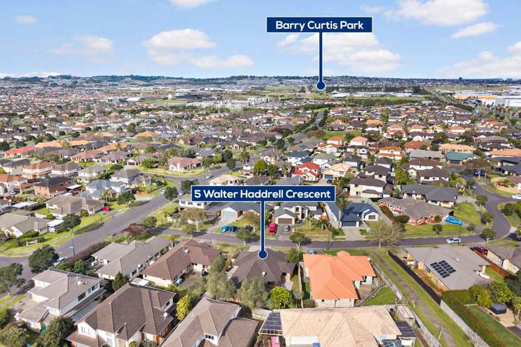 5 Walter Haddrell Crescent Flat Bush_29