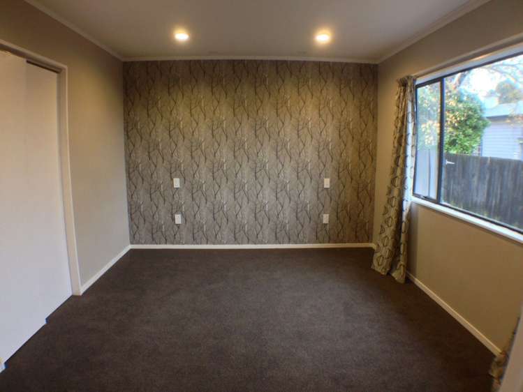 272a Kimbolton Road Feilding_4