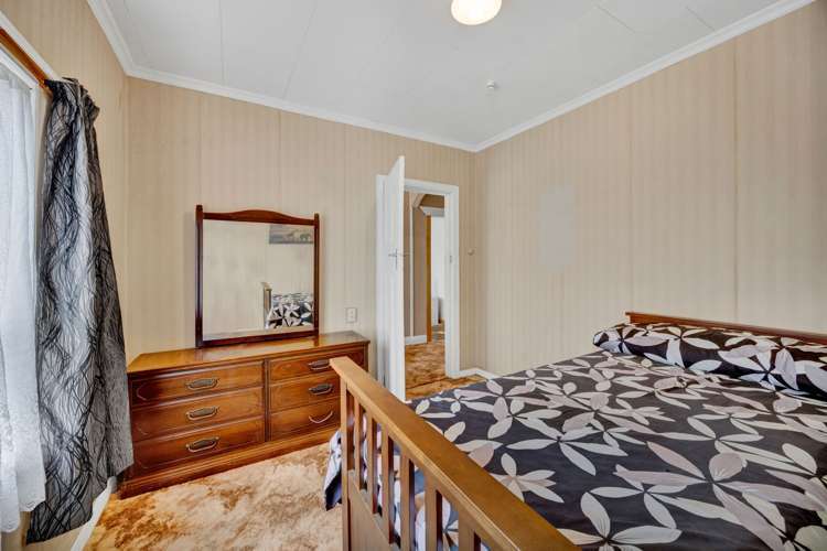 27 Wallscourt Place Normanby_21