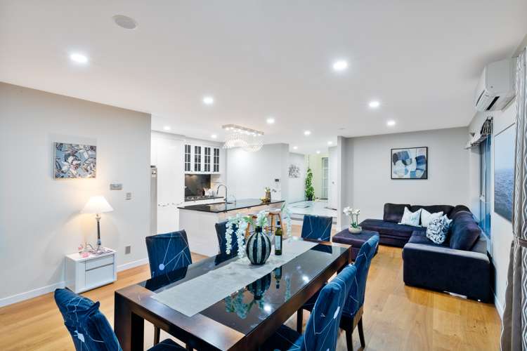 20 Irongate Avenue Ranui_7