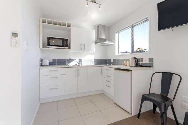 12 Grandvue Drive Twizel_22