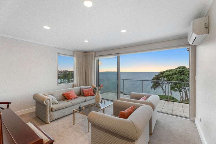 20 Sharon Road Waiake_39