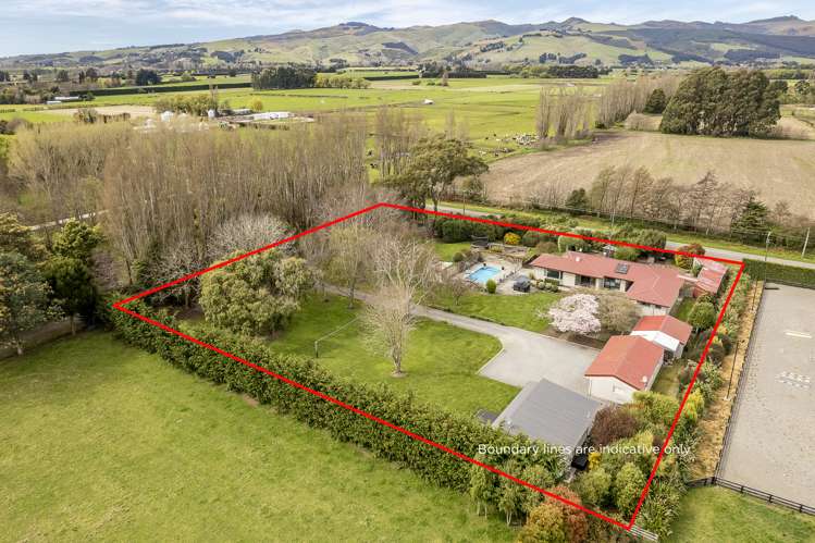 118 Mcdrurys Road Halswell_0