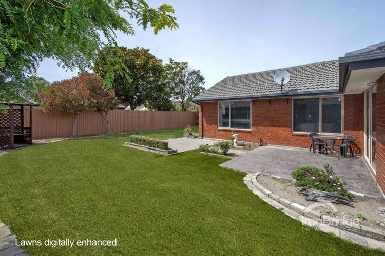 6 Kohi Drive Parklands_14