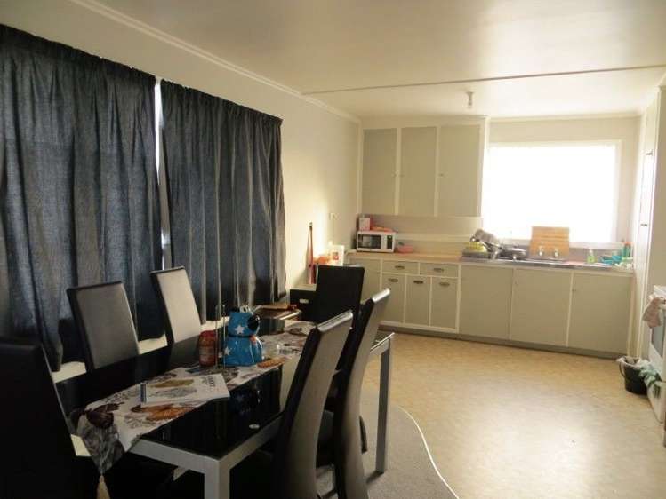 18 Hikutaia Street Te Aroha_7