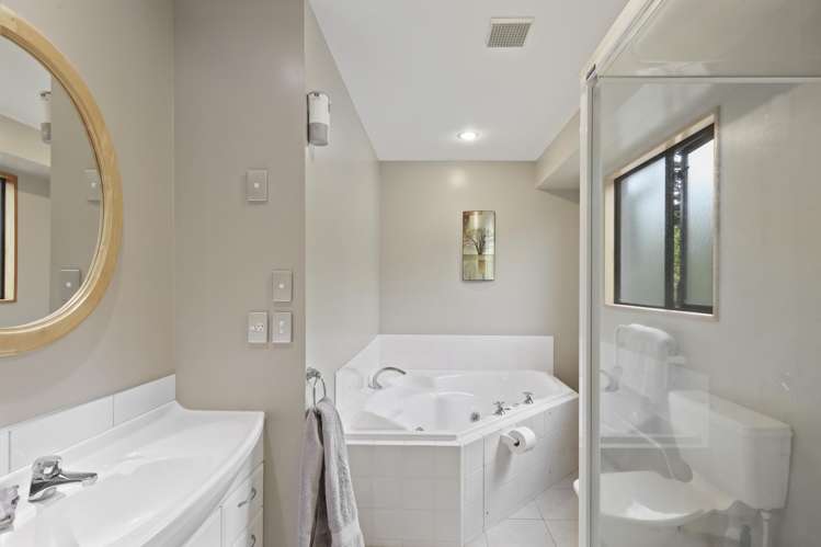 20 Styx River Place Spencerville_10