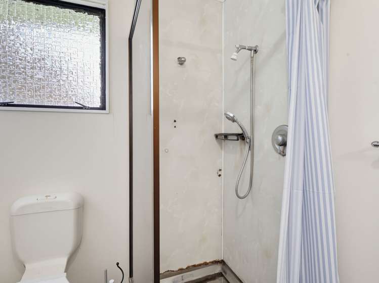 34 Treadwell Street Springvale_21