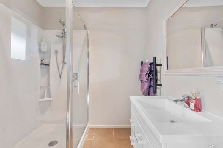 14 Trillick Place Tuakau_11