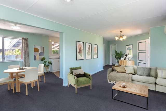 16 River Road Masterton_2