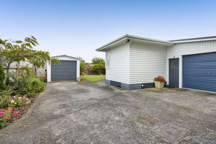 8 Wera Street Hawera_22