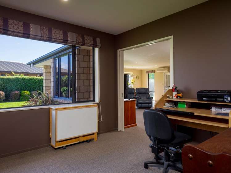 8 Natalie Place Witherlea_10