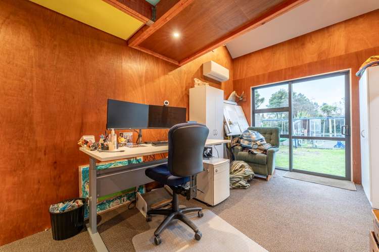 24 Ormsby Street Temuka_13