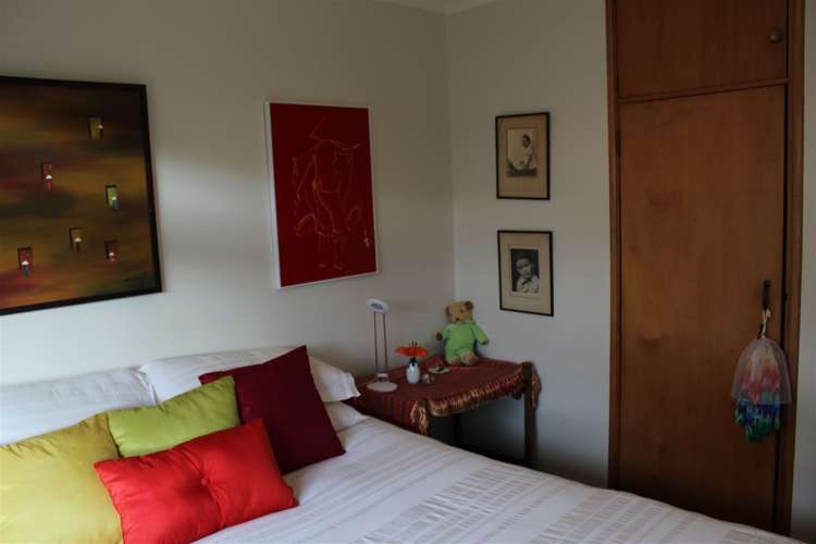 17 Dundonald Street Tainui_9