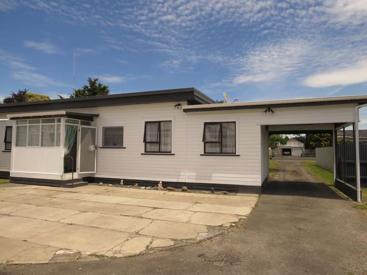 75 Lahore Street Wairoa_12