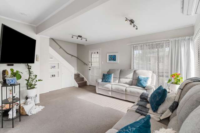 15a Clark Street Manurewa_4