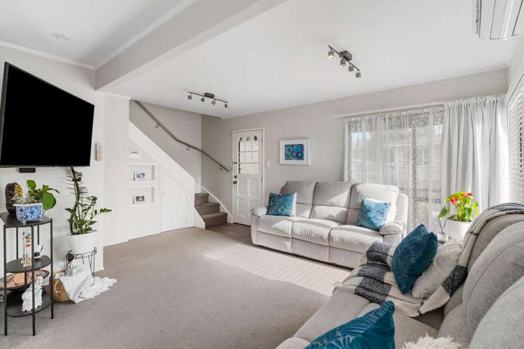 15A Clark Street Manurewa_4