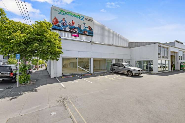 131 St Asaph City Centre_5