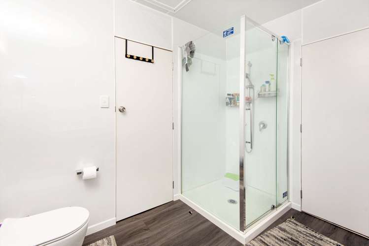 20 Mcgarvey Road Whakatane_13