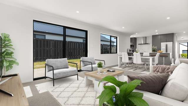 7 Pourewa Street Te Kauwhata_4