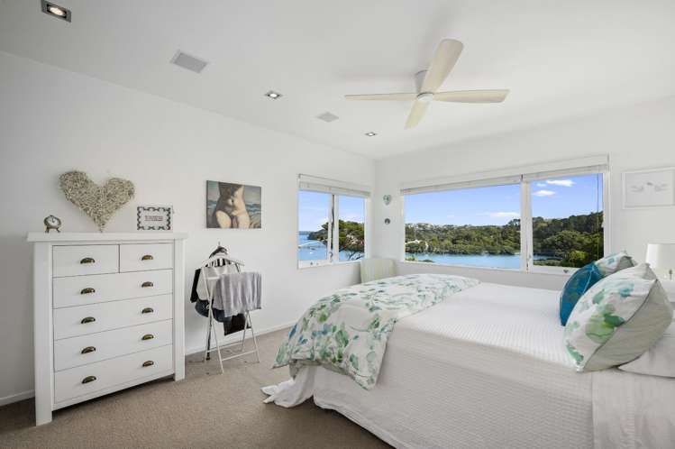 30a Tizard Road Birkenhead_11