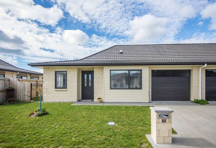 25/3 Georgia Grove Paraparaumu_20