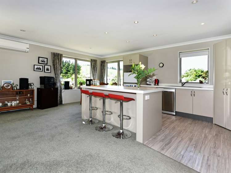 272 Whitecliffs Road Whitecliffs_10