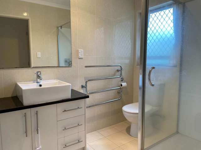 256C Great North Road Henderson_4