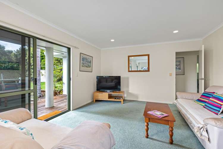 2/67 Arran Road Browns Bay_3