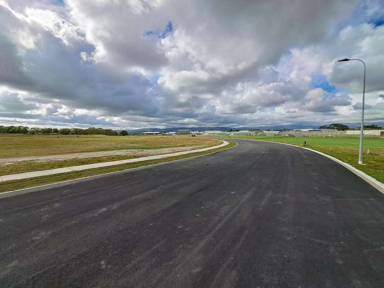 90-106 Midhurst Street Kelvin Grove_4