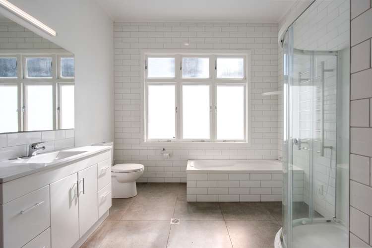 137 Battery Road Ahuriri_11