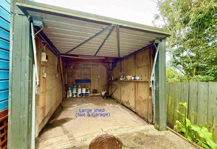 550A New North Road Kingsland_13