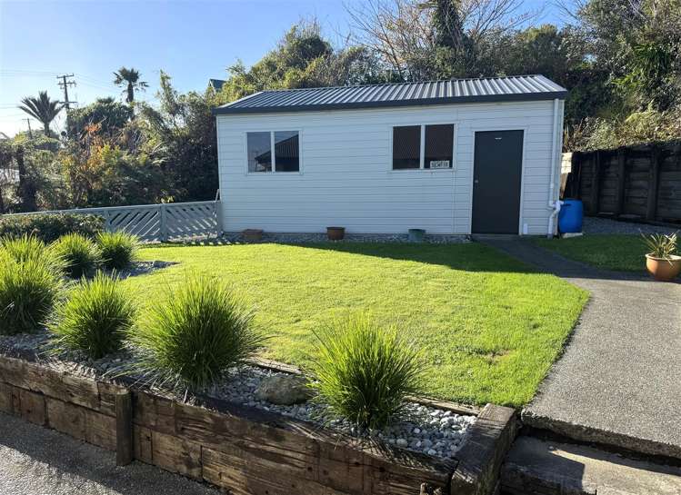 3 Fox Street Cobden_25