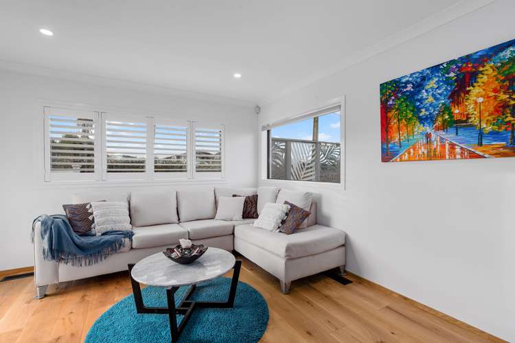 100 Kaipara Portage Road Riverhead_7