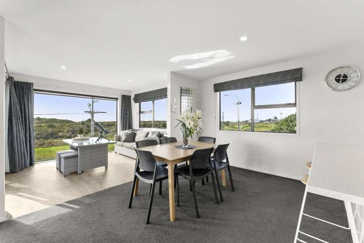 972 Papamoa Beach Road Papamoa_6